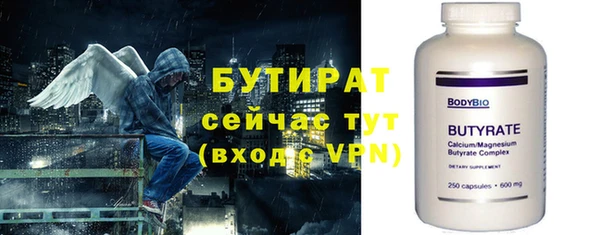 индика Нязепетровск