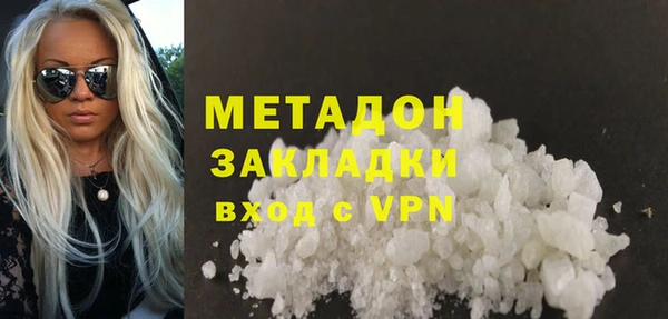 индика Нязепетровск