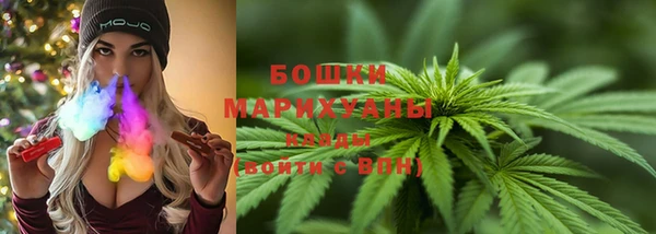 спайс Новодвинск