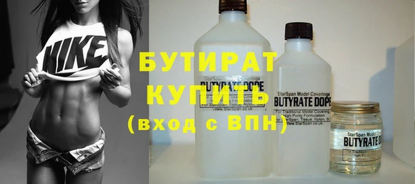 индика Нязепетровск