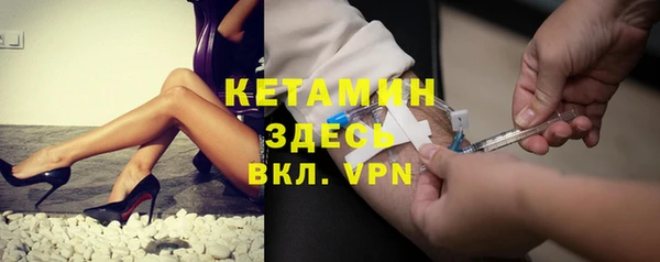 индика Нягань