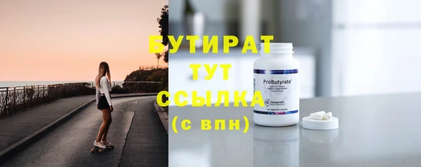 индика Нягань