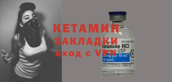 индика Нягань
